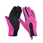 Warm Thermal Gloves