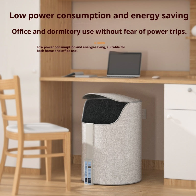 ThermaLeg Cozy Leg Warmer