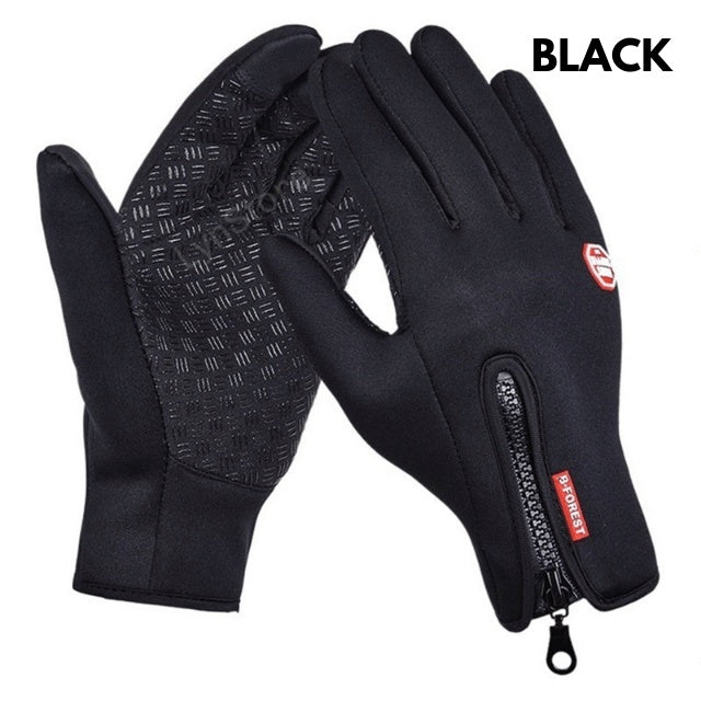 Warm Thermal Gloves