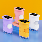 1000x Digital Microscope