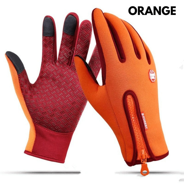 Warm Thermal Gloves