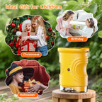 1000x Digital Microscope