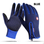 Warm Thermal Gloves