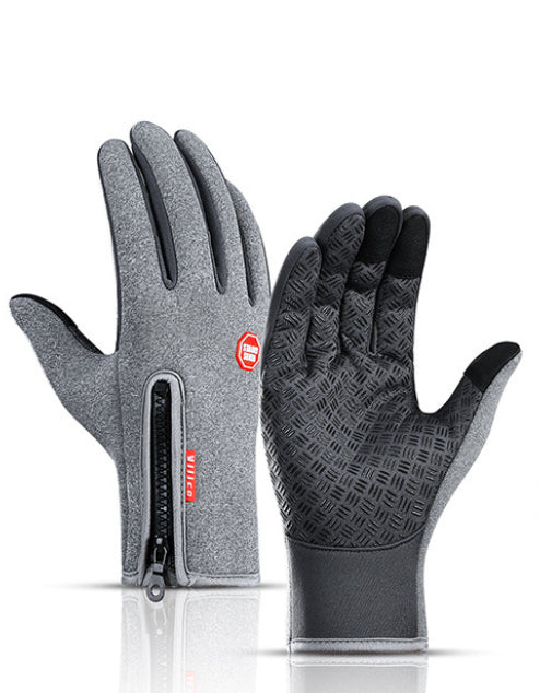 Warm Thermal Gloves