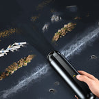 Handheld Car Vacuum Cleaner