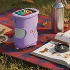 1000x Digital Microscope