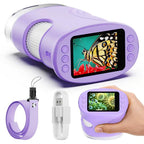 1000x Digital Microscope