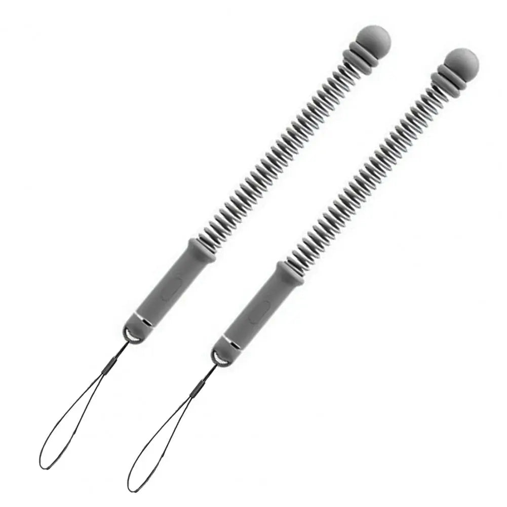 Adjustable Ropeless Battle Ropes Training