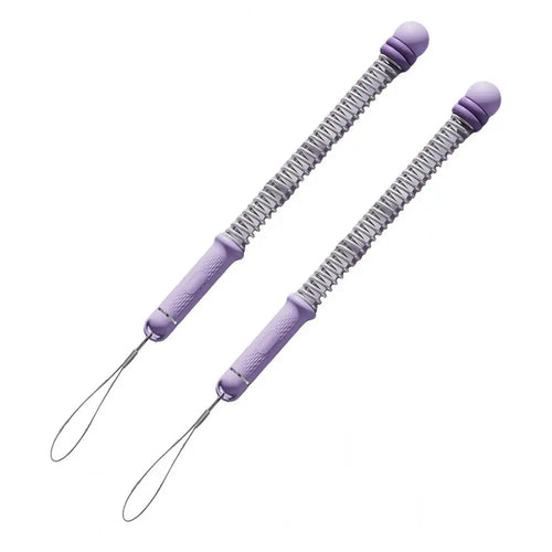 Adjustable Ropeless Battle Ropes Training